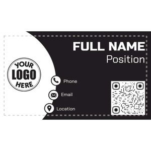Customizable Products Only Bulk Orders Available