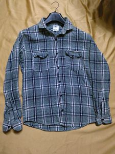 2 Shirt