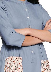 Miss Olive Women Dress