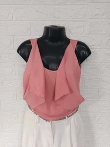 Imported Top