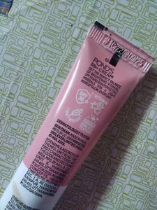 Ponds BB Cream