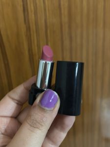 Marc Jacobs Lipstick