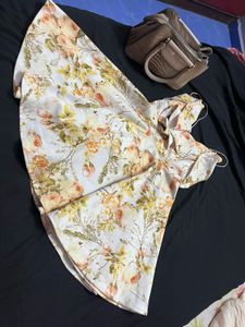 Yk2 Vintage Pinterest Padded Corset One Piece