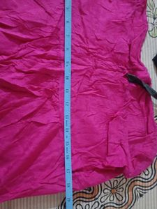 Combo Of 2 Legging Churidar