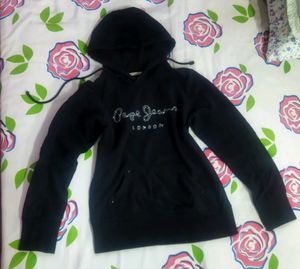 Pepe Jeans London