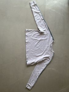 Cord set Fixed Price