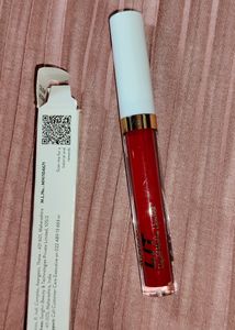 MYGLAMM® LIT Liquid Matte Lipstick