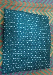 New With Tag Saree