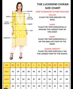 New Stylish XL Kurta