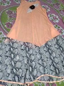 Women&#39;s Dress