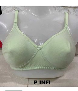 Comfortable Everyday Bra