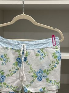 Victoria Secrets Women Shorts