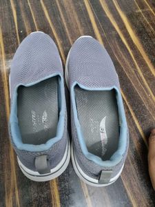 Skechers Slip On Quick