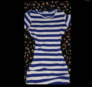 Bodycon