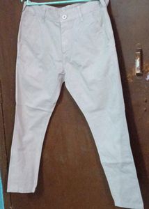Jeans Pant Part 6