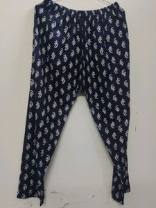Women Night Suit