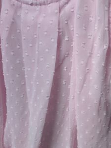 Girls Top