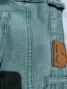 Combo of Jeans for Men