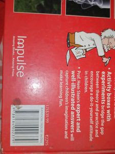 Knowledge Encyclopedia