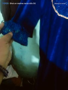 Suit