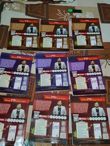 Aspire for NEET Class XI Books - PCB