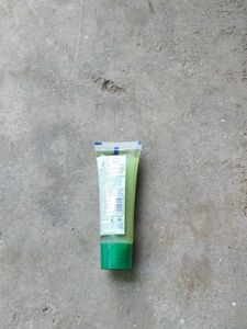 Medimix Anti Pimple Face Wash