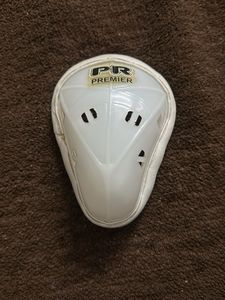 albow safety for cricket use