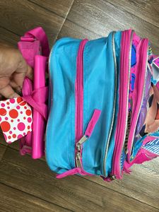 Trolly Bag Set Of 3