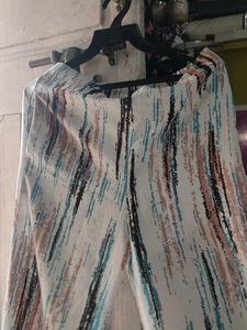 Co - Ord Set
