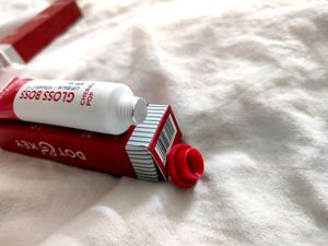 Dot And Key Gloss Boss Lip Balm