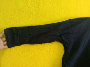 Women Kurti.