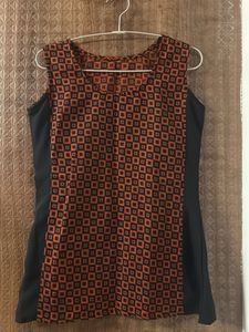 Assorted Women's Tops - Fun Prints!