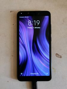 Mi Phone