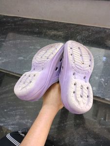 Zudio Flipflop