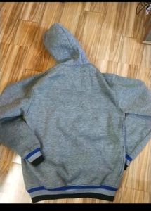 Hoodie Women Best For Winter Like New 🆕