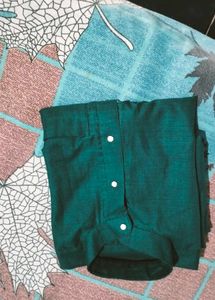 Boy Ready To Wear Kurta Pajama