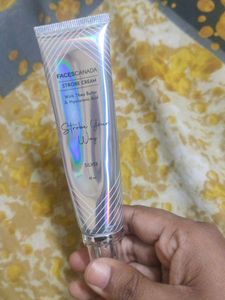 Faces Canada Makeup Products