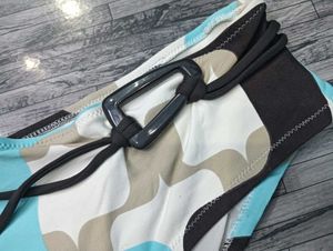 Free Size Etam Look 💚