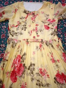 Middi For Girls