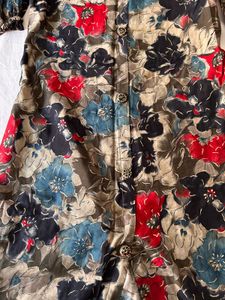 New With Tag High Quality Suit Set
