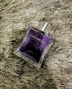 Daarej Pour Homme Perfume - 5 ML