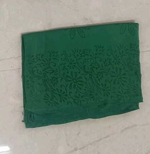 DUPATTAS (ANY 1 FOR 99 )