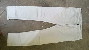 two Men&#39;s Jeans Pants combo