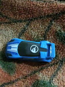 Baby Toy Car