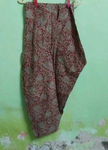 Any 1 Salwar For 99rs