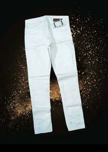 B@38 KL41Size-32 2Pic Combo (Sale) Latest Ladies h