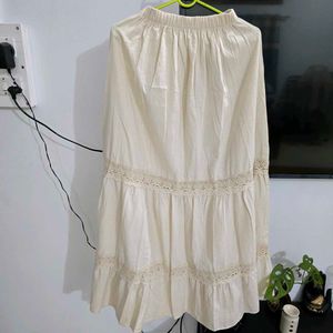 Pinterest Skirt