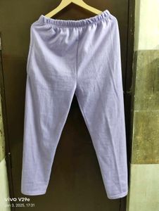 New Unused Wollen CordSet