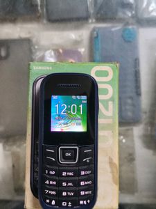 Samsung Single Sim