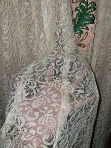 Anarkali Net